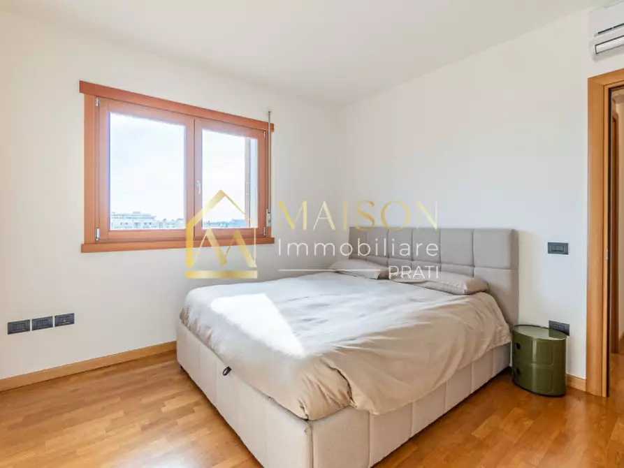 Immagine 22 di Appartamento in vendita  in Via Bogliasco a Roma