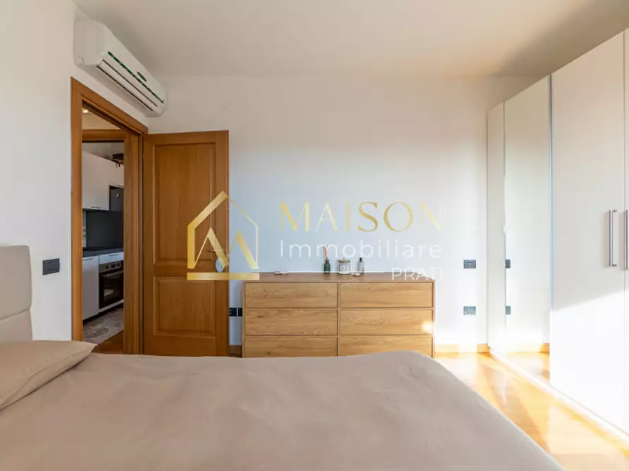 Immagine 24 di Appartamento in vendita  in Via Bogliasco a Roma