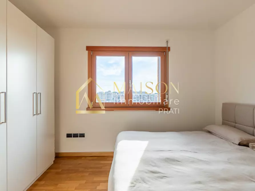 Immagine 25 di Appartamento in vendita  in Via Bogliasco a Roma