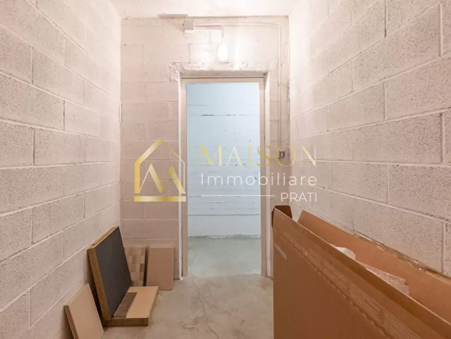 Immagine 50 di Appartamento in vendita  in Via Bogliasco a Roma