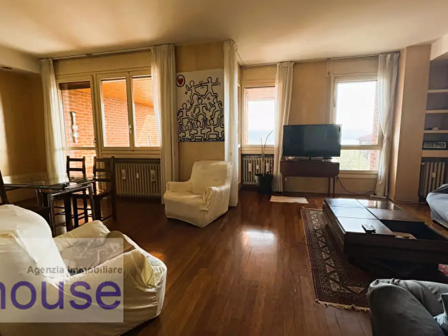 Immagine 5 di Appartamento in vendita  in Via Pier Giorgio Frassati 9 a Pollone