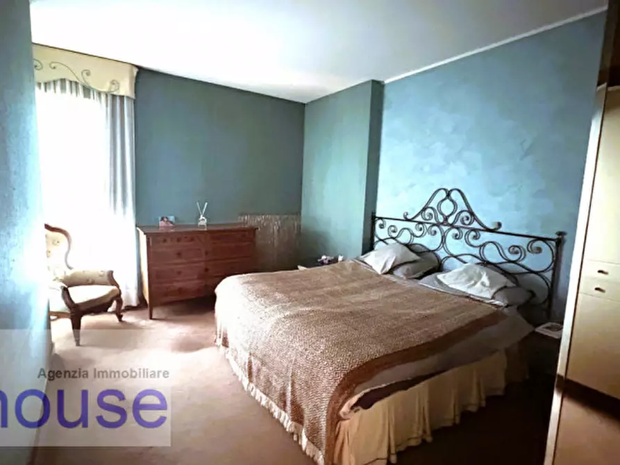 Immagine 13 di Appartamento in vendita  in Via Pier Giorgio Frassati 9 a Pollone