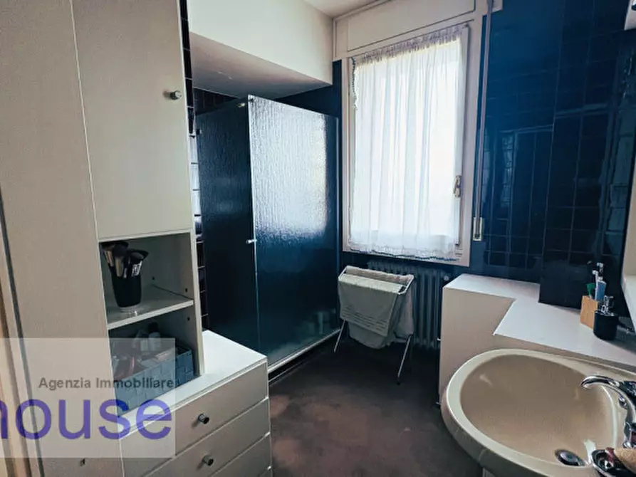 Immagine 14 di Appartamento in vendita  in Via Pier Giorgio Frassati 9 a Pollone