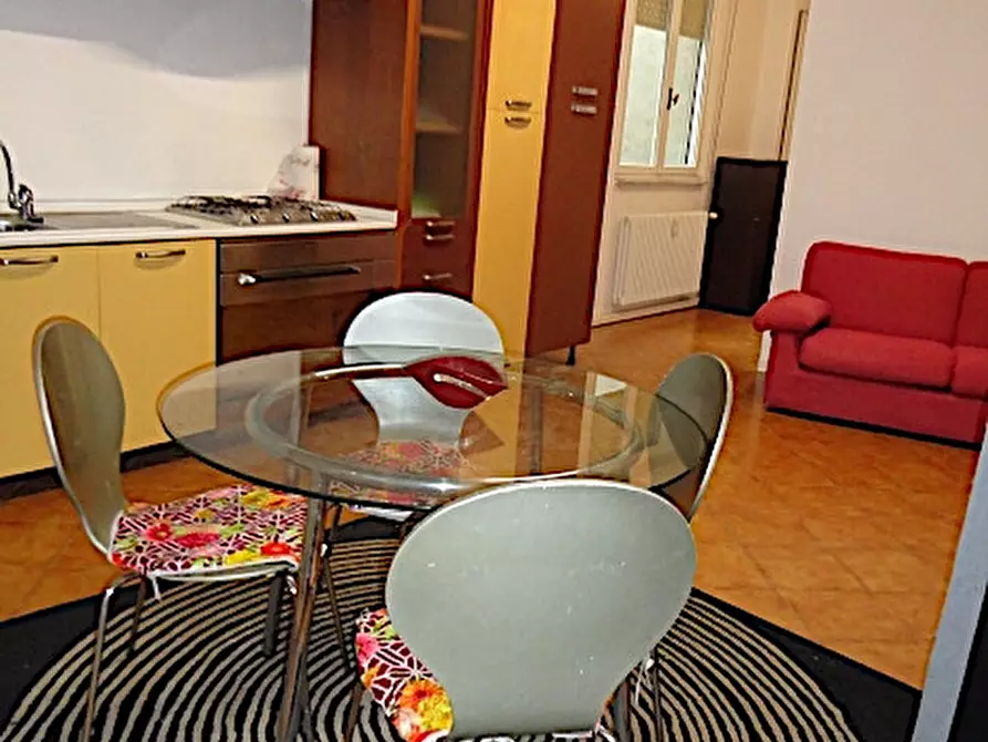 Immagine 4 di Appartamento in affitto  in Specola a Padova