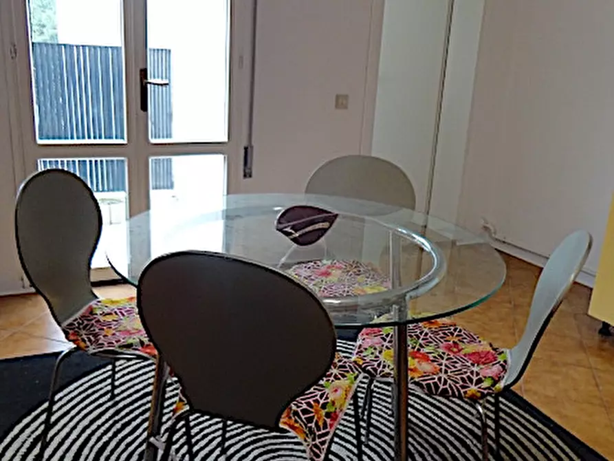 Immagine 5 di Appartamento in affitto  in Specola a Padova