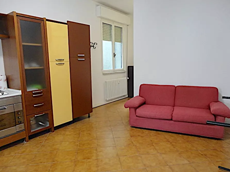 Immagine 6 di Appartamento in affitto  in Specola a Padova