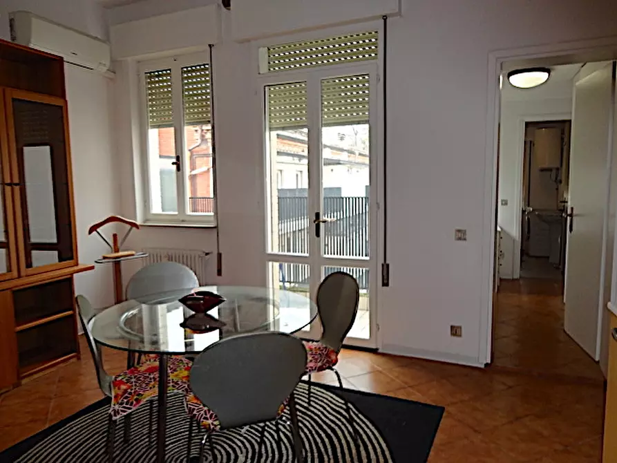 Immagine 7 di Appartamento in affitto  in Specola a Padova