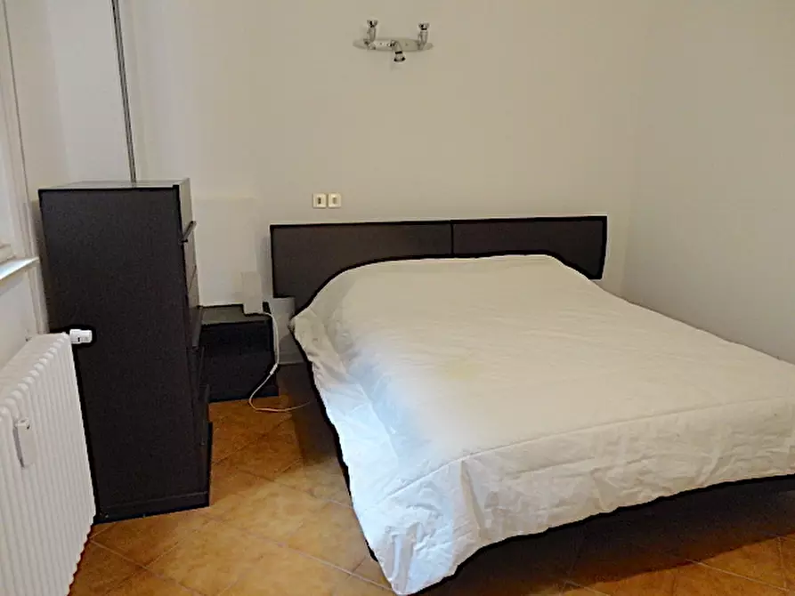 Immagine 8 di Appartamento in affitto  in Specola a Padova