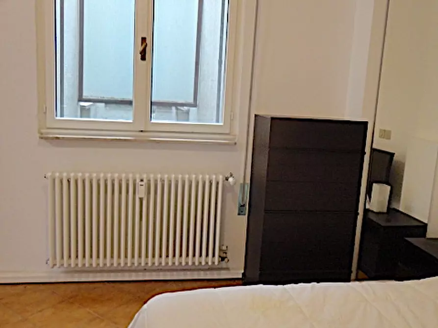 Immagine 9 di Appartamento in affitto  in Specola a Padova