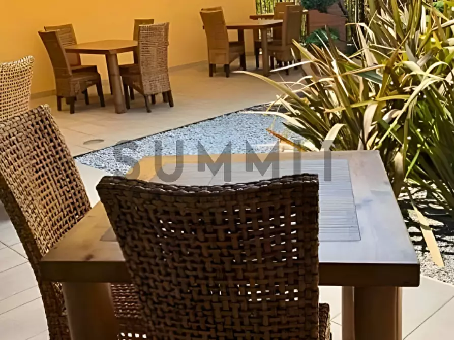 Immagine 3 di Attività commerciale in vendita  a Thiene