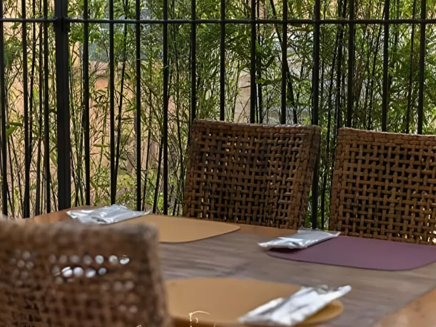 Immagine 4 di Attività commerciale in vendita  a Thiene