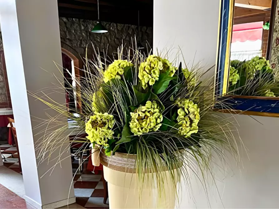 Immagine 6 di Attività commerciale in vendita  a Thiene