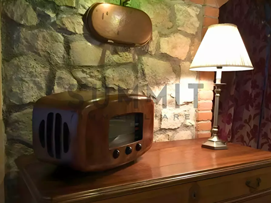 Immagine 7 di Attività commerciale in vendita  a Thiene