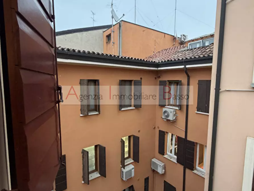 Immagine 16 di Appartamento in vendita  in RIVIERA MUSSATO a Padova