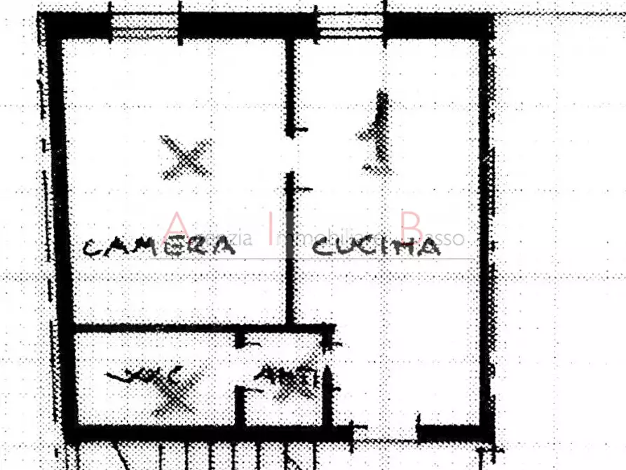 Immagine 17 di Appartamento in vendita  in RIVIERA MUSSATO a Padova