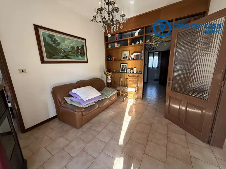 Immagine 14 di Casa indipendente in vendita  in via Provinciale a Ariano Nel Polesine