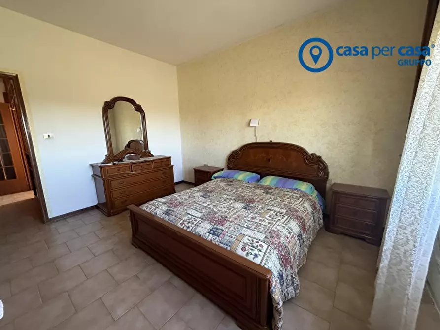 Immagine 19 di Casa indipendente in vendita  in via Provinciale a Ariano Nel Polesine