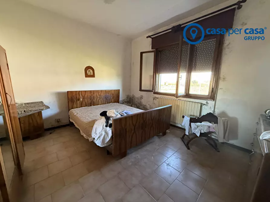 Immagine 21 di Casa indipendente in vendita  in via Provinciale a Ariano Nel Polesine