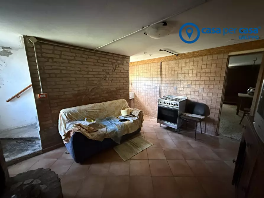 Immagine 26 di Casa indipendente in vendita  in via Provinciale a Ariano Nel Polesine