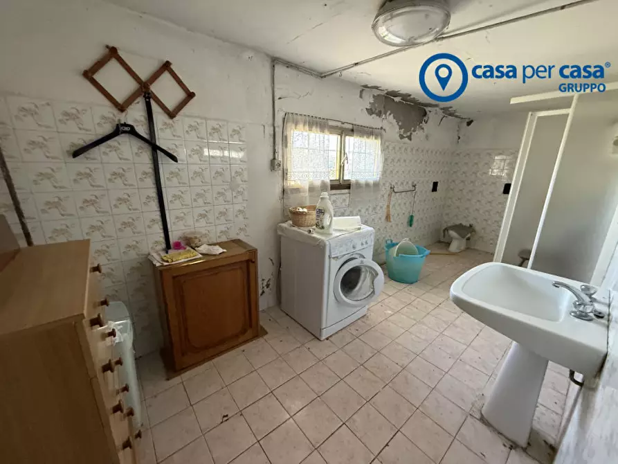 Immagine 27 di Casa indipendente in vendita  in via Provinciale a Ariano Nel Polesine