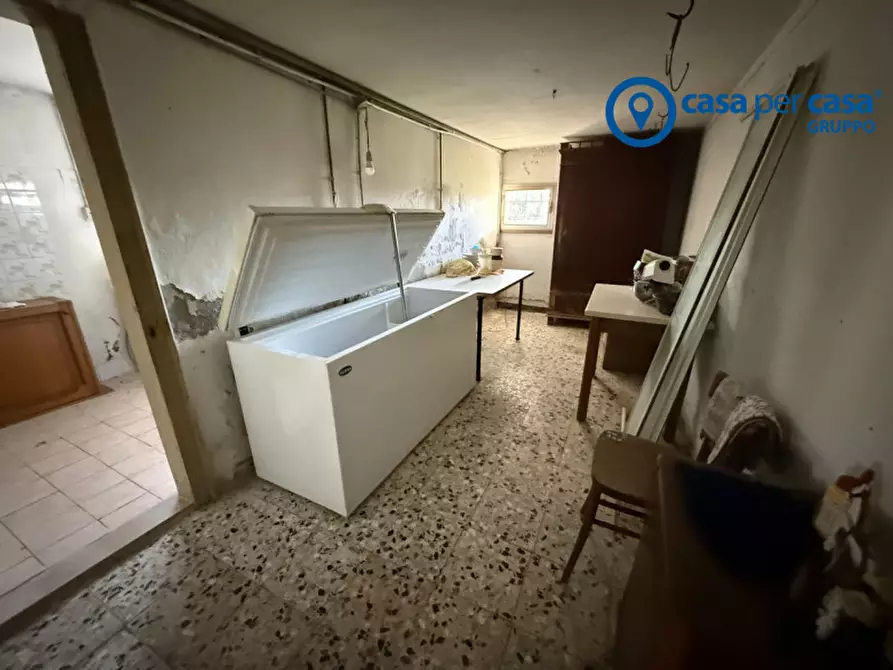 Immagine 28 di Casa indipendente in vendita  in via Provinciale a Ariano Nel Polesine