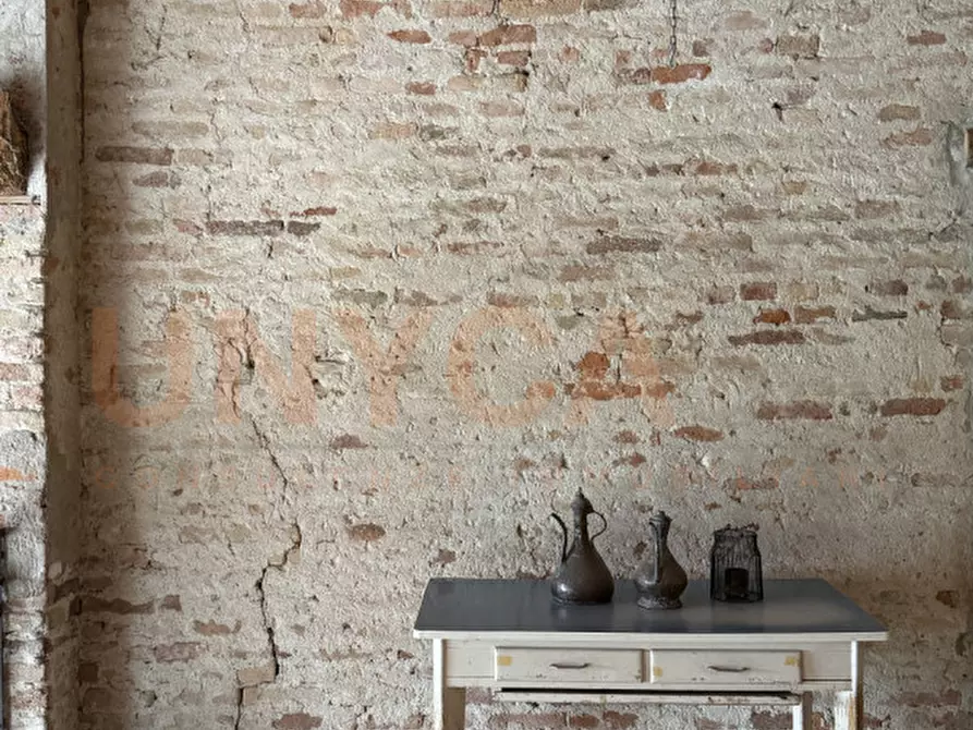 Immagine 3 di Rustico / casale in vendita  a Piazzola Sul Brenta