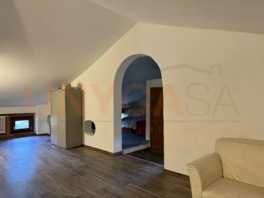 Immagine 10 di Rustico / casale in vendita  a Piazzola Sul Brenta