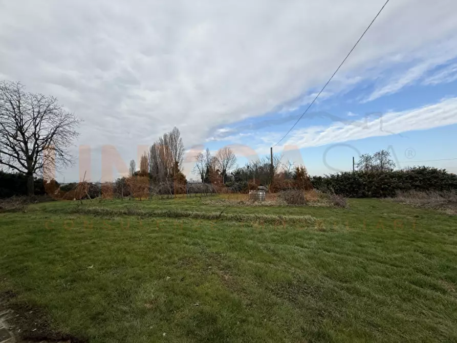 Immagine 12 di Rustico / casale in vendita  a Piazzola Sul Brenta