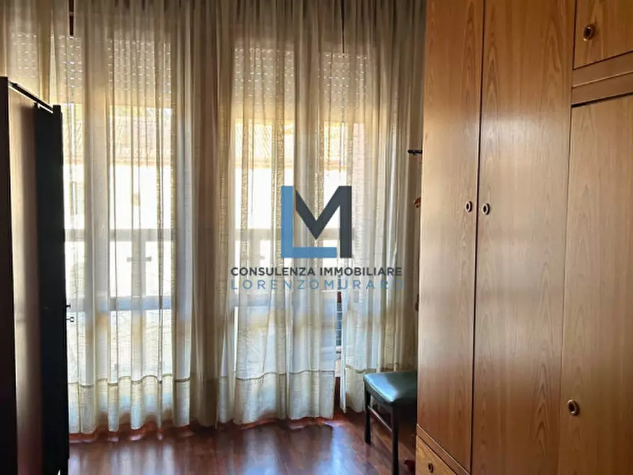 Immagine 1 di Appartamento in vendita  a Montebelluna