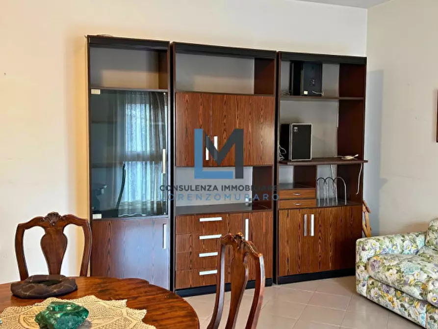 Immagine 3 di Appartamento in vendita  a Montebelluna