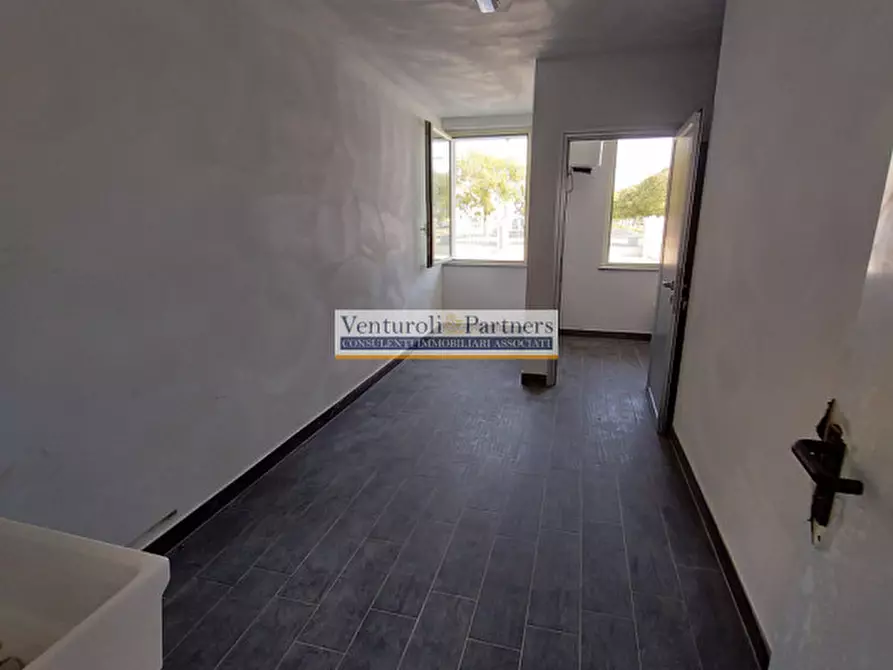 Immagine 5 di Capannone industriale in affitto  in Via Brescia a Montichiari