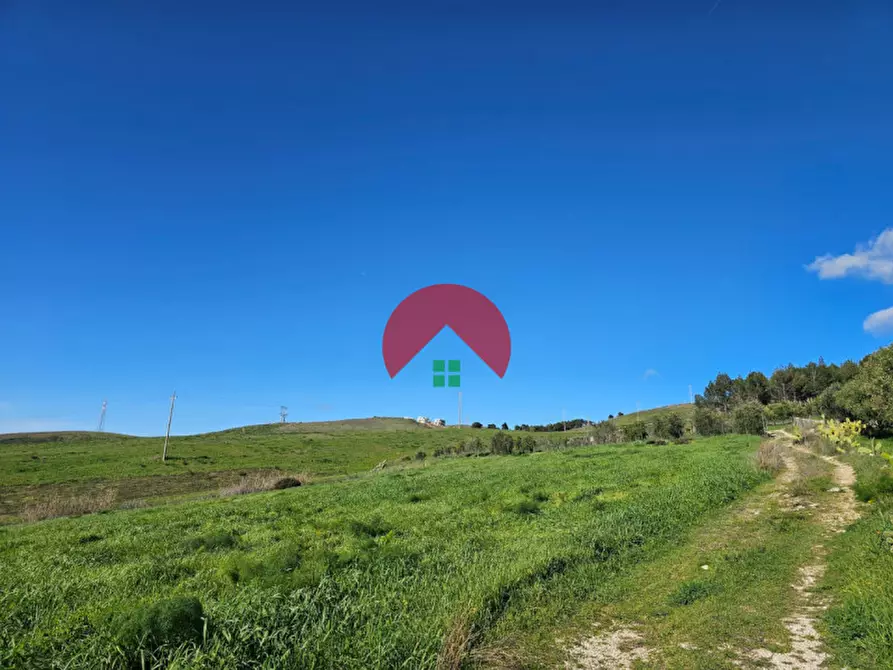 Immagine 11 di Terreno in vendita  in c.da scatolino a Matera