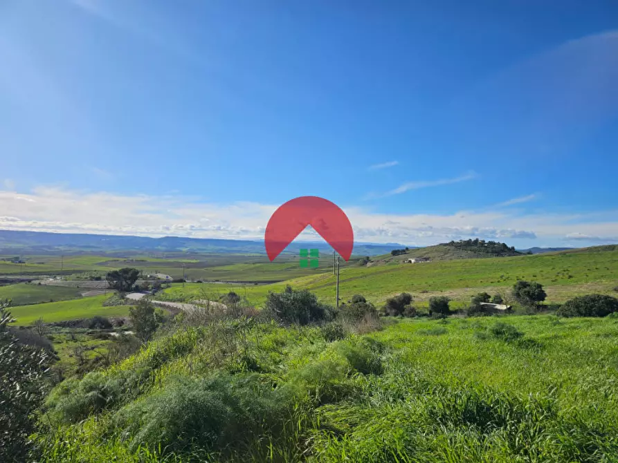 Immagine 13 di Terreno in vendita  in c.da scatolino a Matera