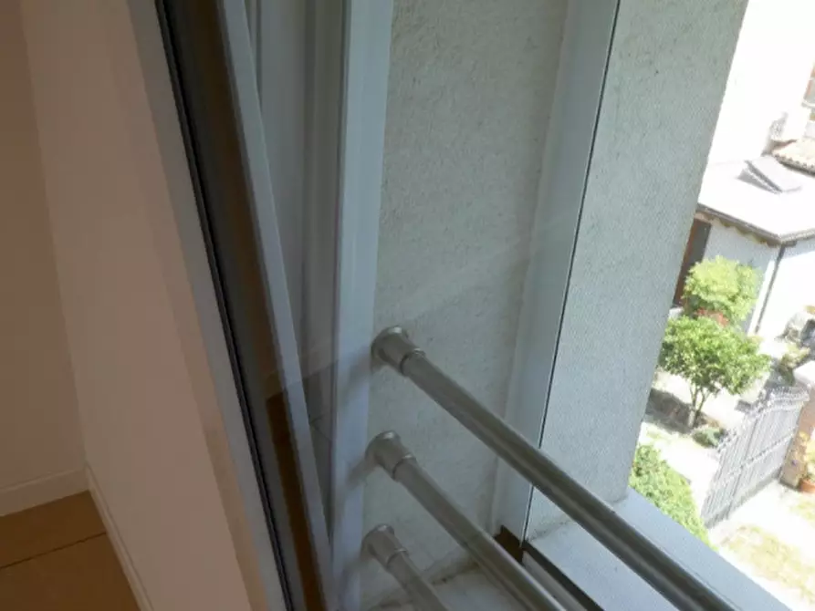 Immagine 6 di Ufficio in affitto  in Strada Ponte del Marchese a Vicenza