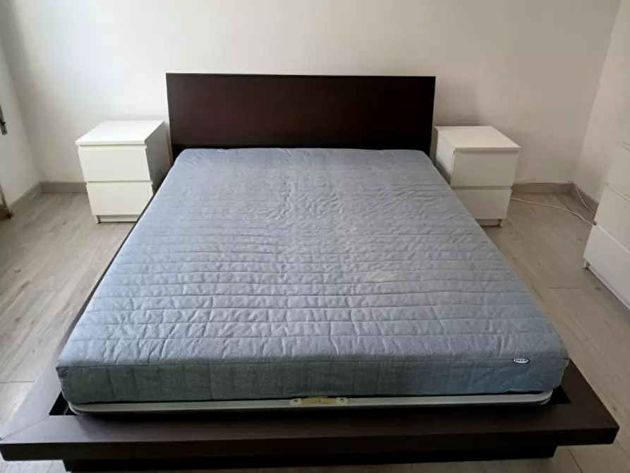 Immagine 1 di Camera in affitto  a Legnaro