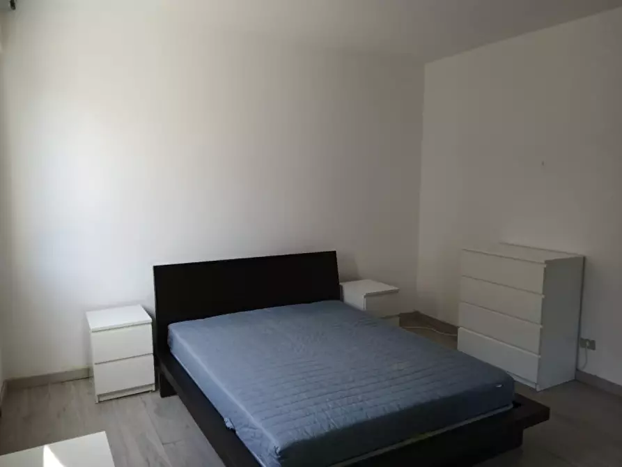 Immagine 4 di Camera in affitto  a Legnaro