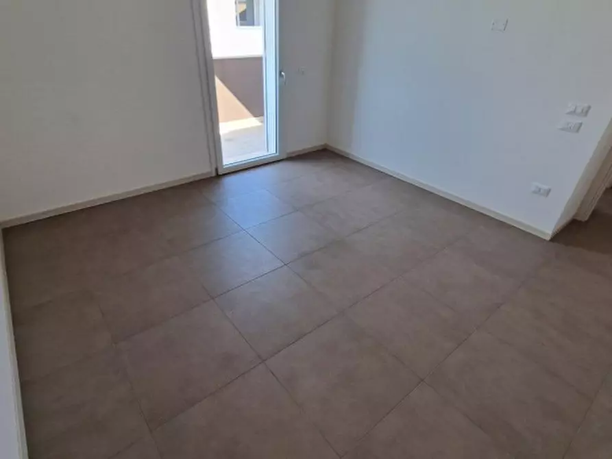 Immagine 4 di Attico in vendita  in Via Guglielmo Marconi a Vigodarzere