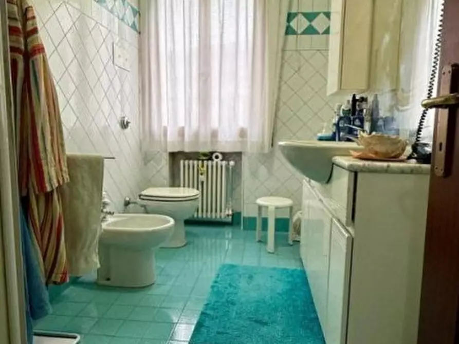 Immagine 16 di Appartamento in vendita  in Via Vittorio Saetta a Padova