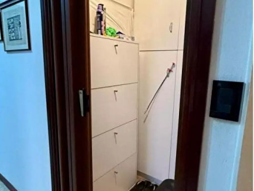 Immagine 20 di Appartamento in vendita  in Via Vittorio Saetta a Padova