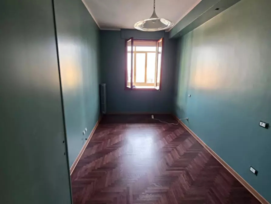 Immagine 5 di Appartamento in vendita  in Corso Milano a Padova