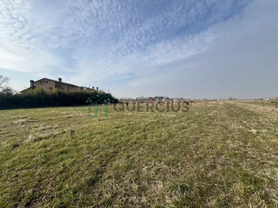 Immagine 1 di Terreno in vendita  in via gioacchino rossini a Eraclea