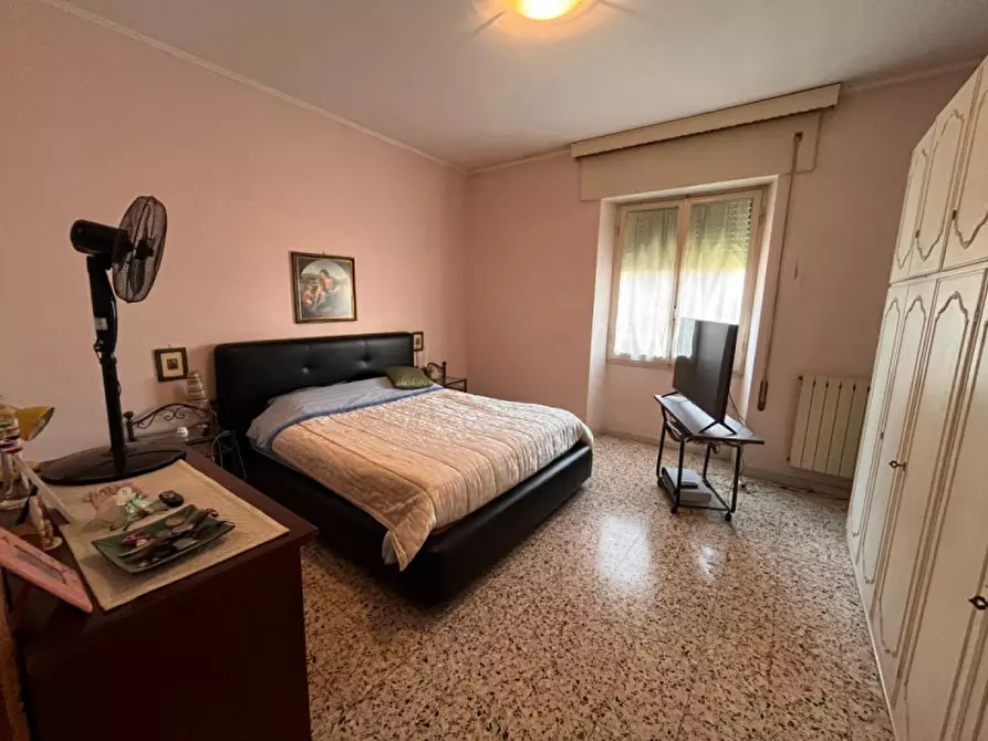 Immagine 13 di Appartamento in vendita  in Via degli Etruschi a Anzio