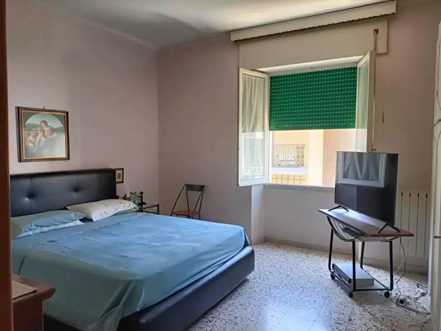 Immagine 14 di Appartamento in vendita  in Via degli Etruschi a Anzio