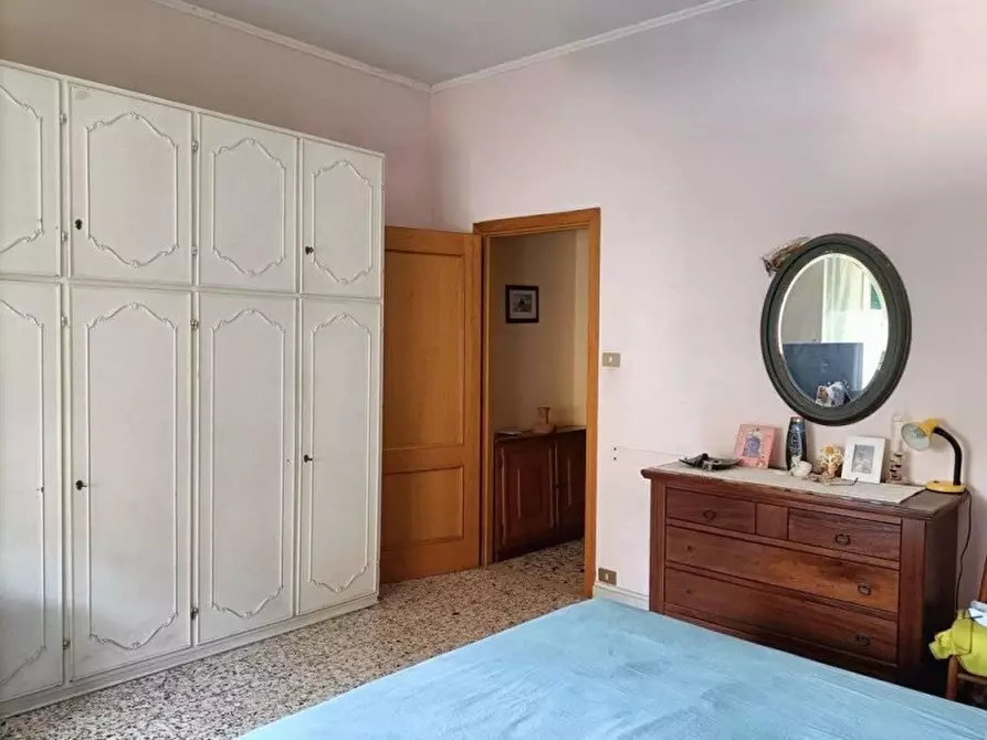 Immagine 15 di Appartamento in vendita  in Via degli Etruschi a Anzio