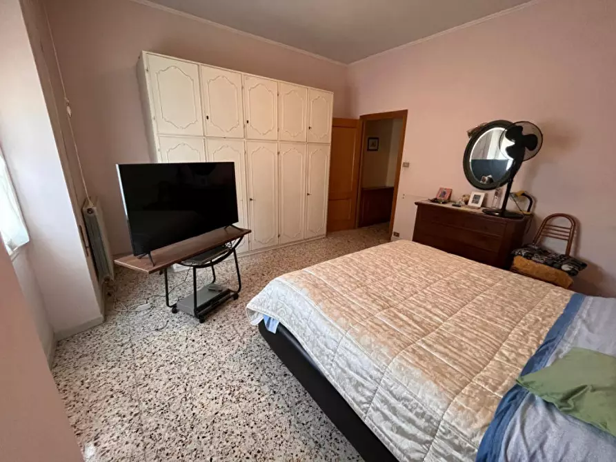 Immagine 16 di Appartamento in vendita  in Via degli Etruschi a Anzio