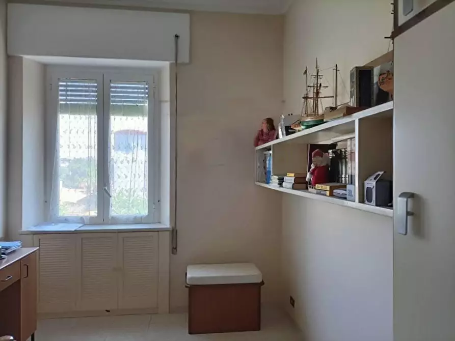 Immagine 18 di Appartamento in vendita  in Via degli Etruschi a Anzio