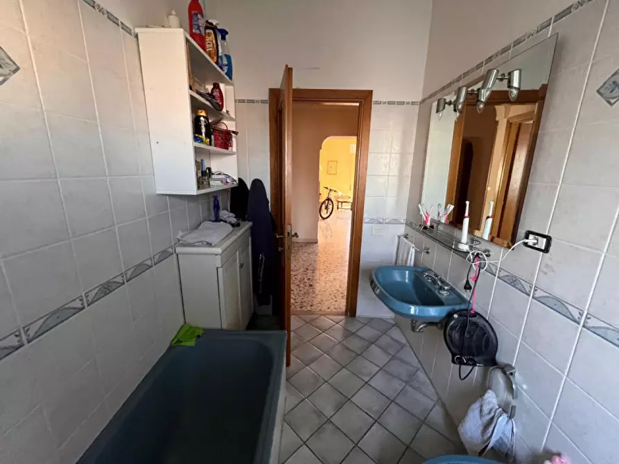 Immagine 20 di Appartamento in vendita  in Via degli Etruschi a Anzio