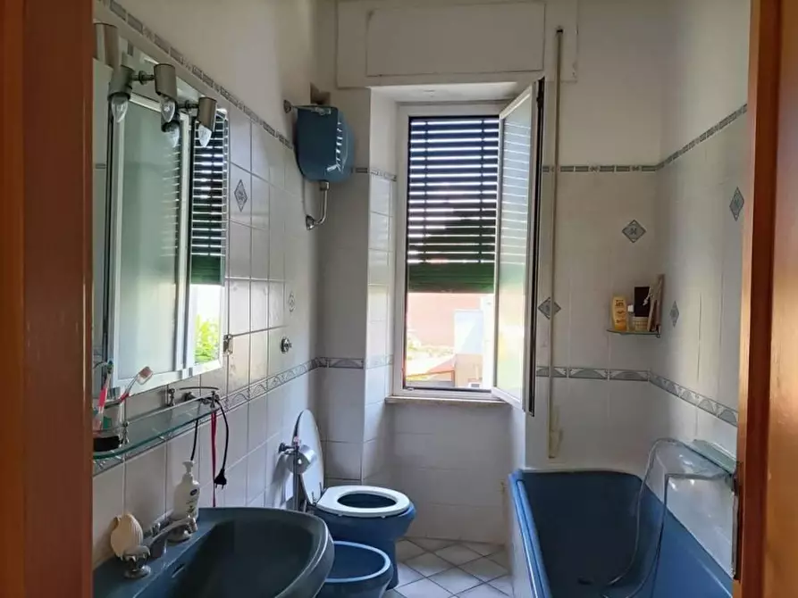 Immagine 21 di Appartamento in vendita  in Via degli Etruschi a Anzio