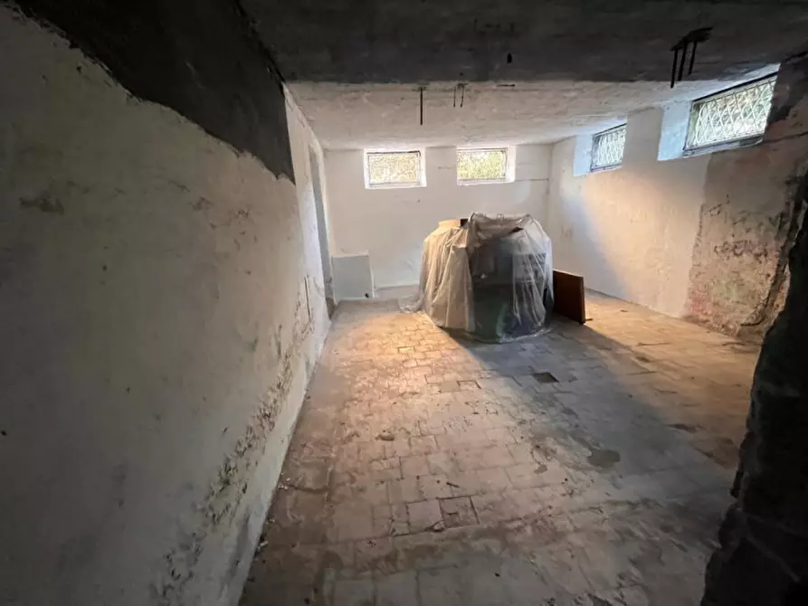 Immagine 22 di Appartamento in vendita  in Via degli Etruschi a Anzio