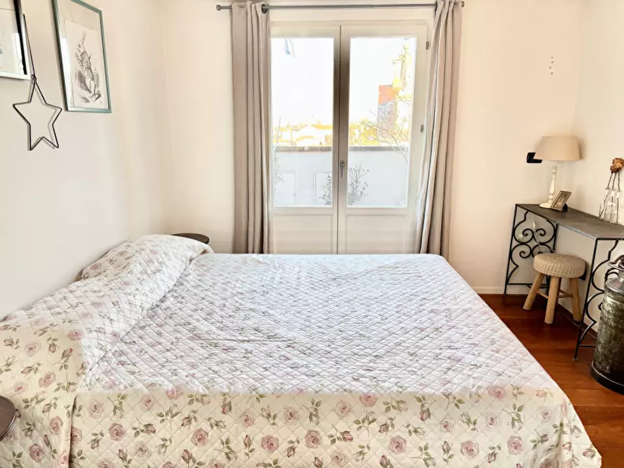 Immagine 15 di Attico in vendita  in Via Repubblica 2 a San Secondo Parmense